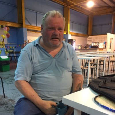 AlexWilkie15's profile picture. 