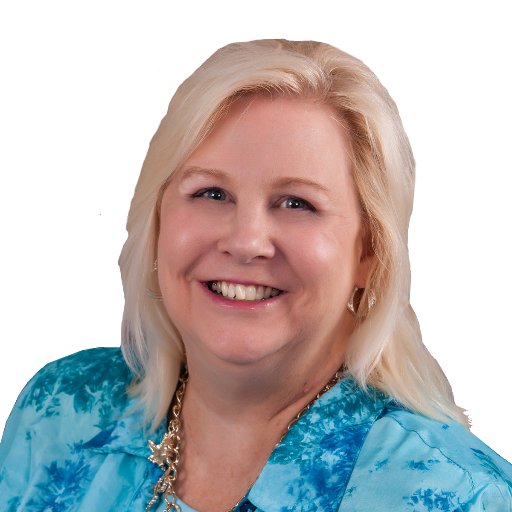 thetimediva's profile picture. 