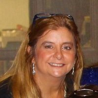 Robin Tinker (@robintinker2) 's Twitter Profile