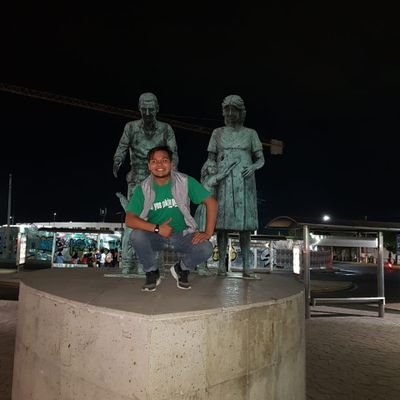 aleiba5's profile picture. 