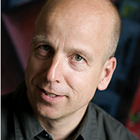 Axel Stamm (@mprstamm) Twitter profile photo