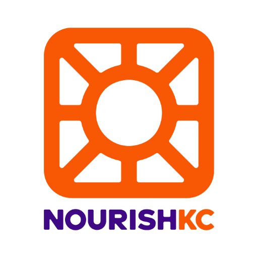 NourishKC Profile Picture