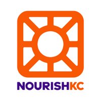 NourishKC(@NourishKC) 's Twitter Profile Photo