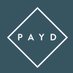 Pilates At Your Desk (PAYD) (@deskpilates) Twitter profile photo Pilates At Your Desk (PAYD) (@deskpilates) Twitter profile photo