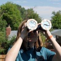 katie jane fernelius (@kjfernelius) 's Twitter Profile