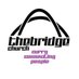 curryconnect (@curryconnect) Twitter profile photo curryconnect (@curryconnect) Twitter profile photo