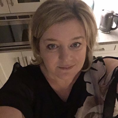 Teacher-Librarian turned Grade 1/2 teacher @ Northlea EMS