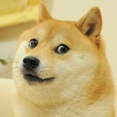 watch dog sex offender watch dog sex offender