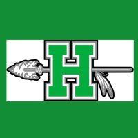 Howard Lady Braves(@HJHLadyBraves) 's Twitter Profile Photo