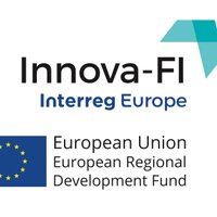 Innova-FI (@innova_fi) 's Twitter Profile Photo Innova-FI (@innova_fi) 's Twitter Profile Photo