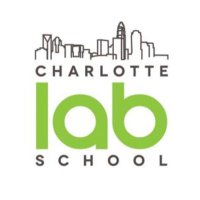 Charlotte Lab School(@cltlab) 's Twitter Profile Photo