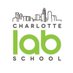 Charlotte Lab School (@cltlab) Twitter profile photo Charlotte Lab School (@cltlab) Twitter profile photo