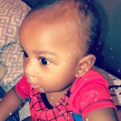 laci77955423's profile picture. 