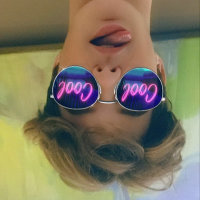 baconbacon31's profile picture. HHS 🐺💜🐾