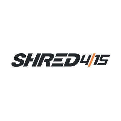 shred 415 chicaago shred 415 chicaago