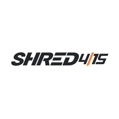 More Than A Workout | Dynamic interval training where you will increase speed, strength & burn calories in a fun, fast-paced environment. #shred415