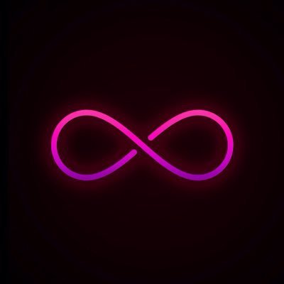 jepkoech4's profile picture. 😍😴🍁