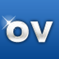 OldVersion.com (@oldversion) 's Twitter Profile