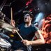 Dusan Kranjc (@dusankranjc) Twitter profile photo Dusan Kranjc (@dusankranjc) Twitter profile photo
