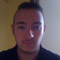 DAVID Cédric (@cecedavid21) 's Twitter Profile