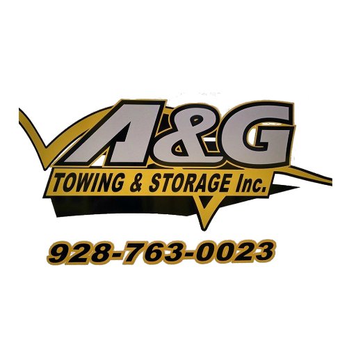 A&G Towing is a family-oriented company and our goal is to provide the quickest roadside assistance possible. We are open 24 hrs a day and 7 days a week!