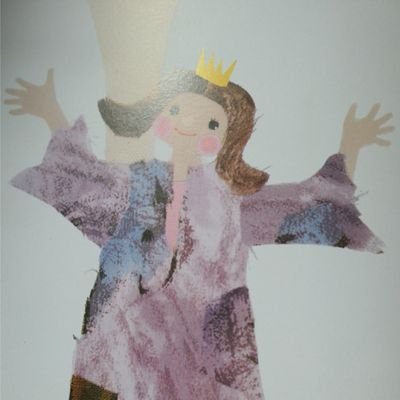 ahnimyungo's profile picture. 아무의미 없습니다