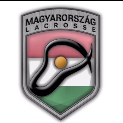 Official Twitter of the Hungarian National Lacrosse Team Magyarországi Lacrosse és Inter-Crosse Szövetség https://t.co/I4Mb6xGDpH