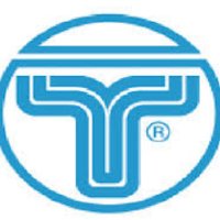 Technogel USA(@TechnogelA) 's Twitter Profile Photo