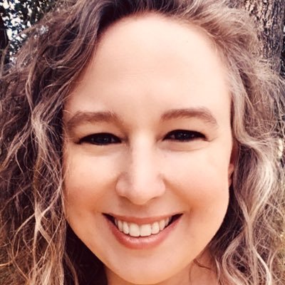 Scadewv's profile picture. Instructional Guide at Two Rivers PCS in Washington DC. Interested in life.