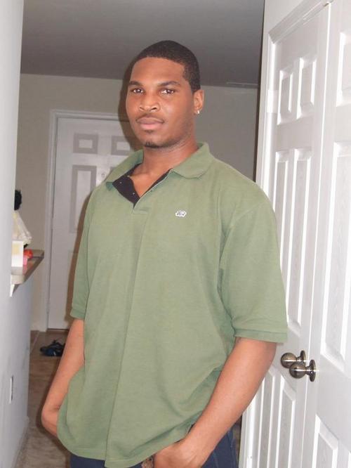 mike_will1202's profile picture. 