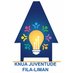 Knua Juventude Fila-Liman (KJFL) (@knuajuventudefl) Twitter profile photo Knua Juventude Fila-Liman (KJFL) (@knuajuventudefl) Twitter profile photo