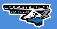 Triathlon Club based in Mayo that caters for all levels. We host the Powerade #SalmonRun Sprint Triathlon every July in Ballina.  Follow us for fun.