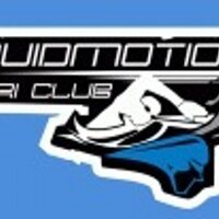 Liquid Motion Tri (@liquidmotiontri) 's Twitter Profile