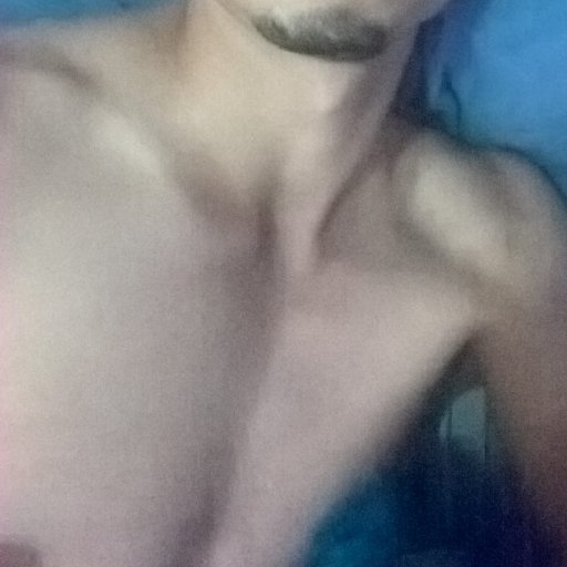 A próstata (ponto g do homem) faz maravilhas.
#chastity #teamlocked
🔞🔞🔞