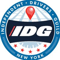 IDG(@DrivingGuild) 's Twitter Profileg