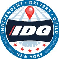 IDG (@drivingguild) 's Twitter Profile Photo IDG (@drivingguild) 's Twitter Profile Photo