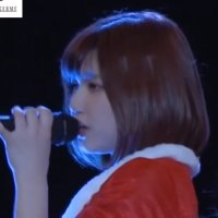 まーみん (@a_hello_m) Twitter profile photo