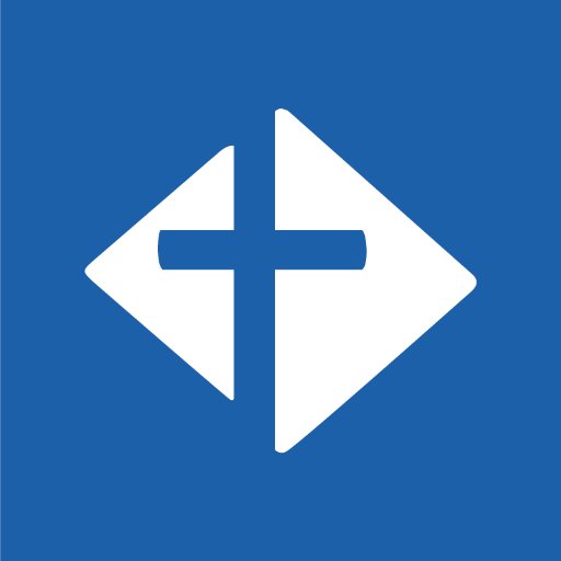 salembcapex's profile picture. Our mission is to glorify God, make disciples who pursue Jesus, and share His Story. Worship with us on Sundays at 11 AM online or in-person!