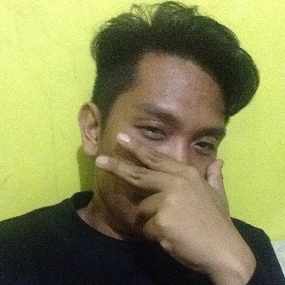 Xavier_Ian27's profile picture. CPA soonest