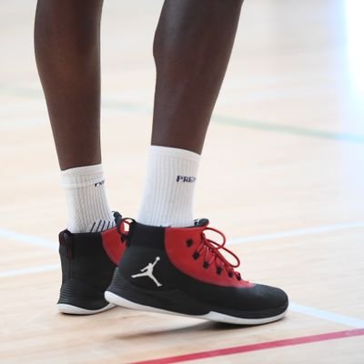 Maw Sport in partnership with Premgripp® is the world's most innovated Sock manufacturer and renowned for the exceptional quality and completely made in the UK.