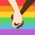 voyeristaocioso (@producerlgbt) Twitter profile photo voyeristaocioso (@producerlgbt) Twitter profile photo
