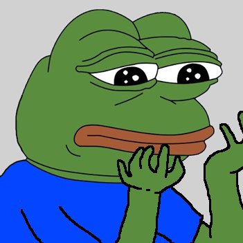 darrrrk_'s profile picture. 