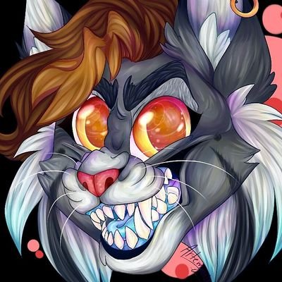 Artemynxさんのプロフィール画像