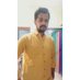 Vasim Daud (@vasimdaud444) Twitter profile photo Vasim Daud (@vasimdaud444) Twitter profile photo