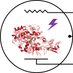 BIP6 - CNRS (@bip6_marseille) Twitter profile photo BIP6 - CNRS (@bip6_marseille) Twitter profile photo