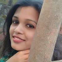 rabeachowdhury (@rabeachowdhury) 's Twitter Profile