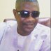 Henry Akinnuoye (@phnakinnuoye) Twitter profile photo Henry Akinnuoye (@phnakinnuoye) Twitter profile photo