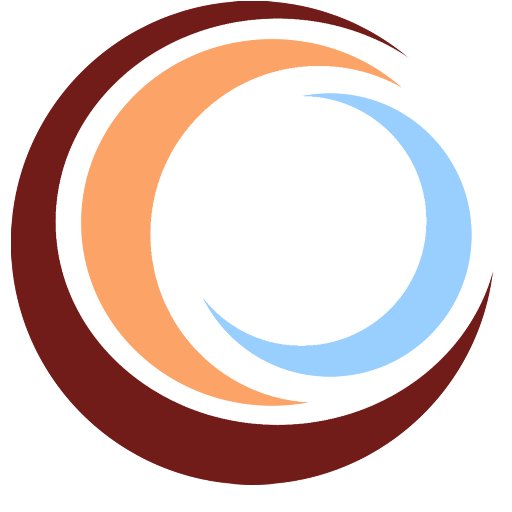 The official account of #CHATTcon2021- The Convergence of Human & Animal Training and Technology.
