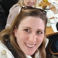 Frieda Vizel (@friedavizel) 's Twitter Profile Photo Frieda Vizel (@friedavizel) 's Twitter Profile Photo