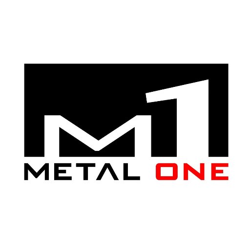 MetalOneKC's profile picture. Our mission is to provide the highest quality custom, architectural, ornamental and industrial sheet metal products for you.